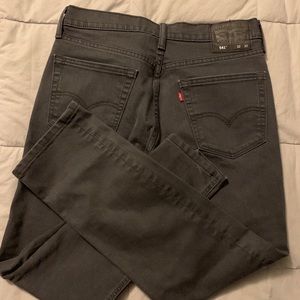 Levi 541 Jeans 32/30